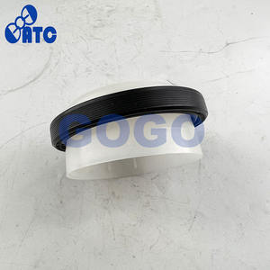 Sello del Eje Selector de la Transmisión Automática para <span class=keywords><strong>BMW</strong></span> OEM 11118618864 11117636055 811037800 - Product Image 3