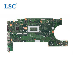 Para Lenovo ThinkPad L490 L590 Laptop <span class=keywords><strong>Motherboard</strong></span> NM-B931 FRU;02DM266 CPU;I7 8565U - Product Image 6