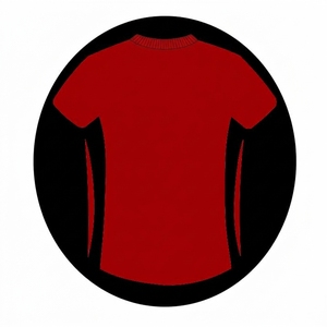 <span class=keywords><strong>Camiseta</strong></span> de Fútbol de la Eurocopa <span class=keywords><strong>España</strong></span> 2024, Yamal # <span class=keywords><strong>Camiseta</strong></span> de Fútbol Versión Jugador 19, Transpirable y de Secado Rápido para Entrenamiento - Product Image 1
