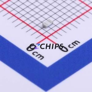 S0603-S-5.0A One-Time Fuse 0603 Fuse ( Type: SMD Fuse )( Rated Current: 5A )( Rated Voltage: 32V )( Operating Temperature: ) - Product Image 2