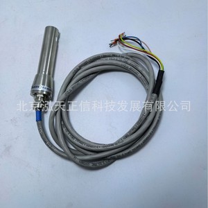 SAACKEFLS09UV-5 - Product Image 4