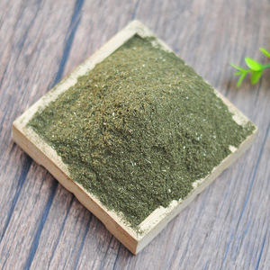 Khô Mugwort Fluff Mugwort Bột Tinh Khiết Moxa Cuộn Cho Moxibustion Thiết Yếu Y Học Trung Quốc Nguồn Cung Cấp Với <span class=keywords><strong>Vien</strong></span> Người Xem - Product Image 5