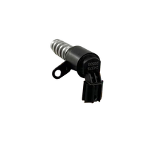 Solénoïde de commande de synchronisation d'huile moteur 24355-2G500 24375-2G500 pour pièces automobiles Optima Forte Sportage 2.0L