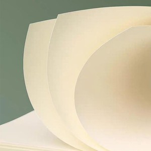 Uncoated Woodfree Offset <b>Paper</b> 55-120gsm for Commercial Printing - Product Image 5