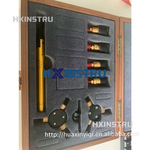Kit de Calibración No Original para Agilent Keysight HP85033E, Hembra, 9 GHz, 3.5 mm, H - Product Image 2