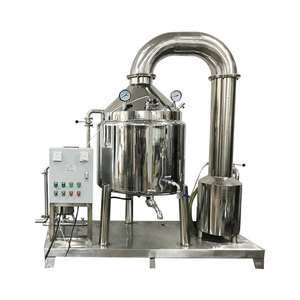 <span class=keywords><strong>Moteur</strong></span> automatique d'<span class=keywords><strong>extracteur</strong></span> de <span class=keywords><strong>miel</strong></span> d'acier inoxydable d'apiculture commerciale de grande capacité pour le traitement de ferme à grande échelle - Product Image 5
