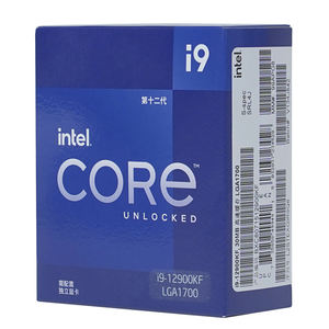 <span class=keywords><strong>Intel</strong></span> Core-CPU de escritorio usada, 16 núcleos, 24 hilos, LGA1700, compatible con la placa base de la serie <span class=keywords><strong>Intel</strong></span> 600, <span class=keywords><strong>Intel</strong></span>, 2 núcleos, 1 unidad - Product Image 2