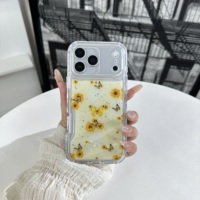 Funda Protectora para Teléfono con Diseño Impreso, Resistente a Impactos, de TPU+PC Epoxi, para HONOR 600 Smart 5G X7E 4G 600 PRO, Precio al por Mayor