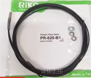 RIKO FR-610/620/630 FT-310/320/410/420/610 FRS-210/310/320/410/420 FRC-310/410/610 <strong>FTE</strong>/FTS/FRE-310 PR-610-B1 Fiber optic - Product Image 4