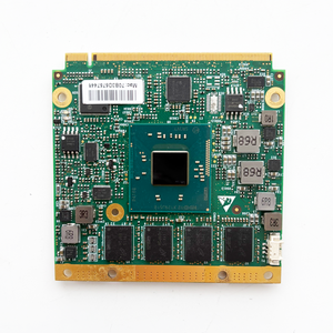 LANDMARKTECH Q7BTHD2-E3815-NZ 067-14187-1000คอมพิวเตอร์ฝังตัวแผงวงจรหลักสำหรับระบบควบคุมอุตสาหกรรมแบบ PC104อุปกรณ์เสริมคอมพิวเตอร์ - Product Image 4