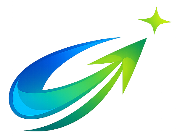Yizhong Technology Development (tianjin) Co., Ltd. logo