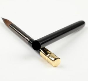 <span class=keywords><strong>Pennelli</strong></span> <span class=keywords><strong>per</strong></span> pittura ad <span class=keywords><strong>acquerello</strong></span> <span class=keywords><strong>di</strong></span> zibellino da viaggio portatili staccabili Bview Art perfetti <span class=keywords><strong>per</strong></span> acrilici ad <span class=keywords><strong>acquerello</strong></span> - Product Image 2