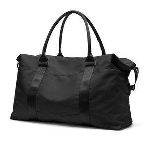 Sac de voyage léger avec poche étanche pour la gym, les sports, les séjours d'une nuit ou de week-end - Product Image 1