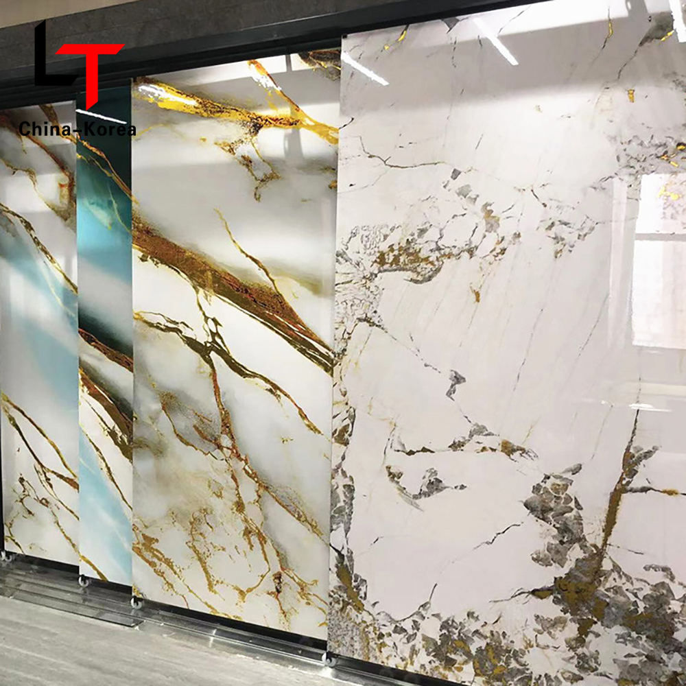 wall design tiles