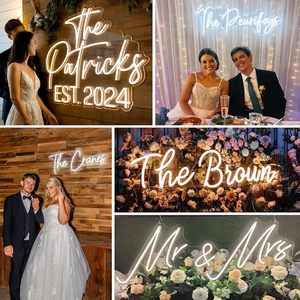 Tùy chỉnh <span class=keywords><strong>Led</strong></span> Neon dấu hiệu Hạnh Phúc sinh nhật Acrylic chữ cho Logo doanh nghiệp quảng cáo cho công ty của sinh nhật lễ kỷ niệm - Product Image 5