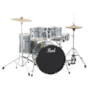 36FB7-20 Tambour Batterie professionnelle - Product Image 3