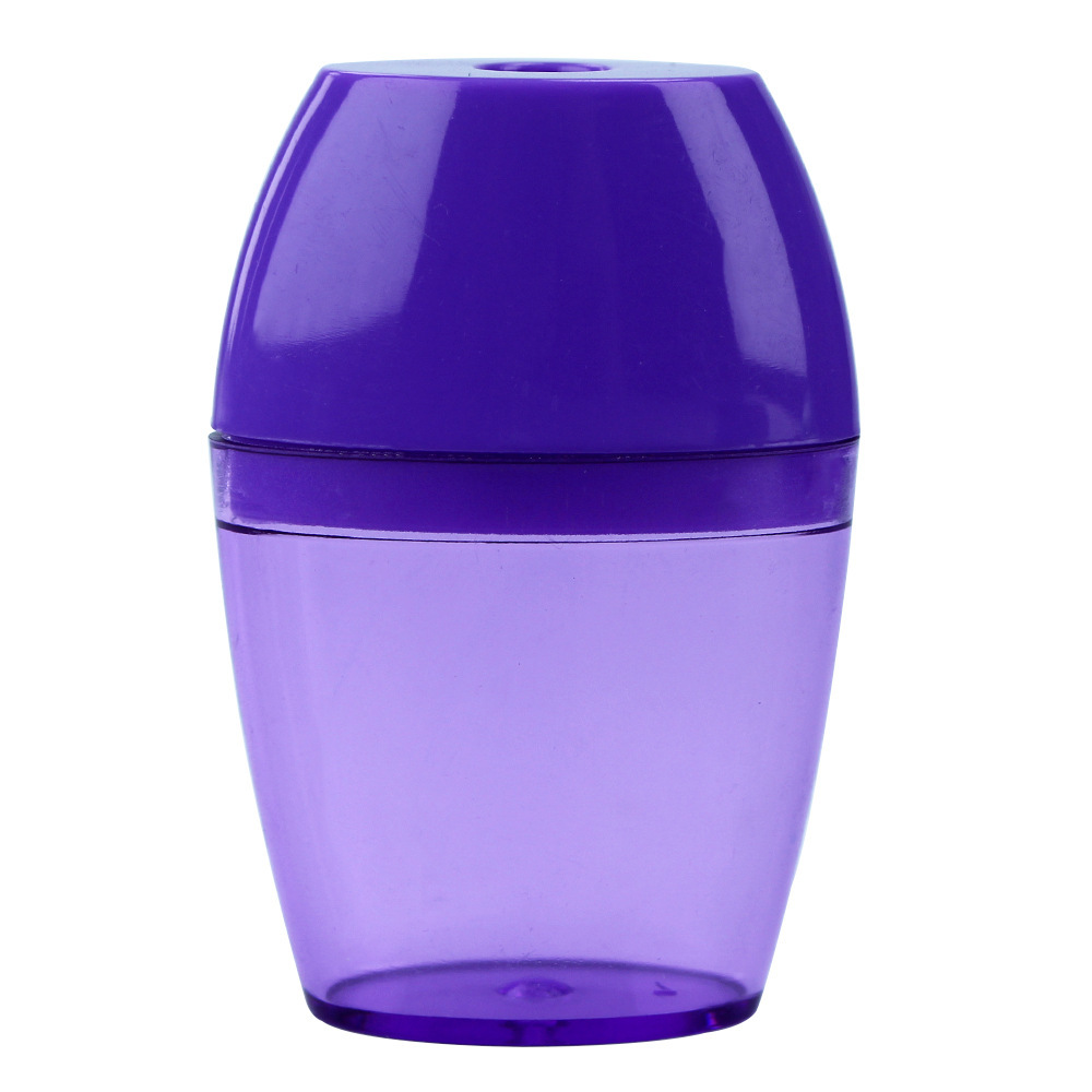 Pourpre