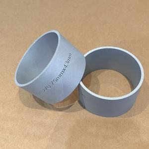 Servicio de Impresión 3D en Metal para Uso Médico, Instrumentos Quirúrgicos Personalizados, Implantes, Piezas de Grado Médico - Product Image 3