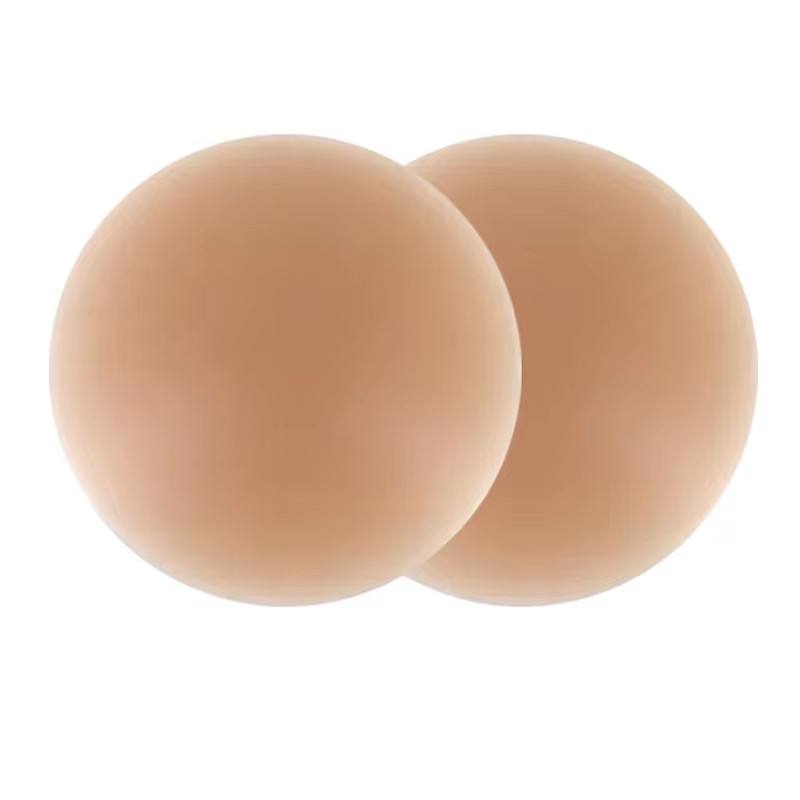 คาราเมล