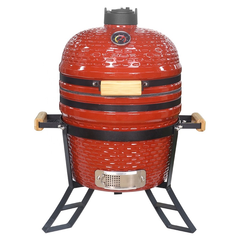 Electric Charcoal Starter Superior BBQ Grill
