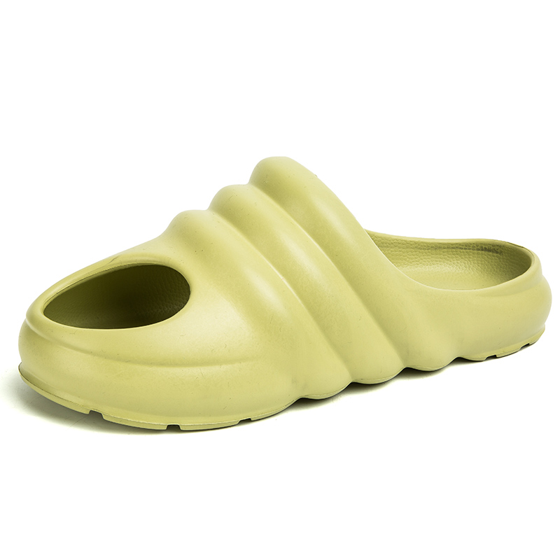 KuaiLu Chanclas Hombre Verano Playa Piscina Comodas Cuero Flip Flops Planas  Caminar Antideslizante Yoga-Espuma Sandalias De Dedo : Amazon.es: Zapatos y  complementos