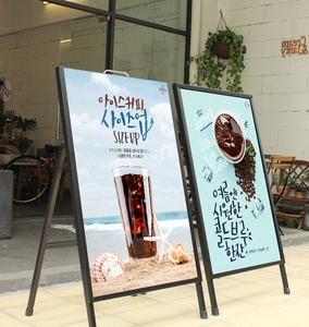 180cm <strong>Eco</strong>-friendly Digital Roll-to-Roll <strong>Printer</strong> for <strong>Solvent</strong> New Condition I3200 XP600 Paper Film UV Label Stickers Flex - Product Image 5