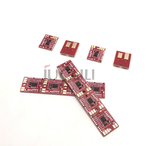 Jucaili BS3 chip vĩnh viễn cho Máy vẽ dung môi sinh thái <span class=keywords><strong>mimaki</strong></span> <span class=keywords><strong>jv33</strong></span> jv5 cjv30 TS3 ts34 TS5 máy in mô hình mực BS3 - Product Image 5