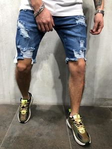 bermudas jeans para hombre que reinicia su declaración de Vogue -  Alibaba.com