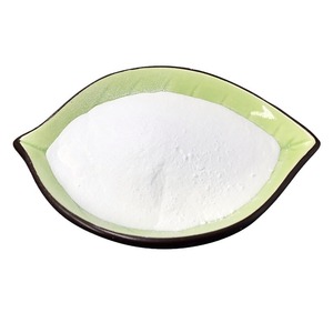 Poudre de l'acide <span class=keywords><strong>Etidronic</strong></span> HEDP de CAS 2809 d'inhibiteur de corrosion en métal de traitement de l'eau - Product Image 2