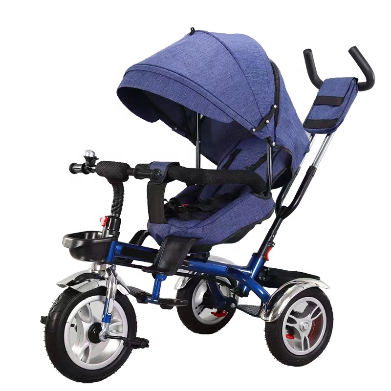 westfield campingtisch smart star STABIELO Tisch Be Smart 90 x 70 cm Höhe verstellbar 63-76 cm Auto & Motorrad Newmen Streem Allround Vonoa-Laufradsatz 3rd Jersey Color Frame:Desert Mud