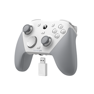 Gamesir G7โปรตัวควบคุม Tri-Mode <span class=keywords><strong>Xbox</strong></span> มีลิขสิทธิ์เกมจอยสติ๊กไร้สายสำหรับ <span class=keywords><strong>Xbox</strong></span> <span class=keywords><strong>PC</strong></span> และ Android - Product Image 5