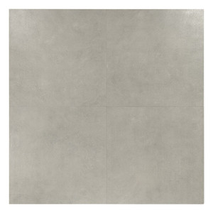 Bremen Greige - Baldosa Cerámica de 100x100 para Piso y Pared, Uso Interior - Product Image 1