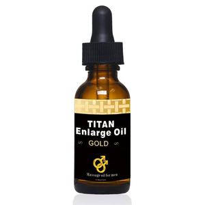 La Fuerza de las partes privadas de los hombres puede mantener el cuerpo duradero cuidado de la salud aceite esencial de masaje corporal - Product Image 6