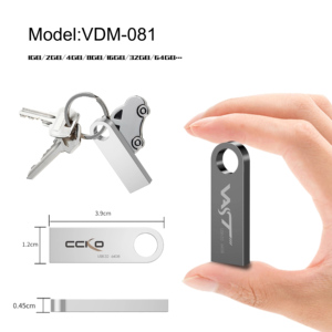 Memoria Usb 32gb <span class=keywords><strong>64gb</strong></span> <span class=keywords><strong>Flash</strong></span> <span class=keywords><strong>Disk</strong></span> <span class=keywords><strong>Adata</strong></span> 2tb 3.0 2.0 128gb Usb Stick Memory Bulk Pen Drive Pendrive Gift Box Usb Key <span class=keywords><strong>Flash</strong></span> Drive - Product Image 4