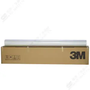 3M 610C商业级反光片反射片流行高品质反光膜