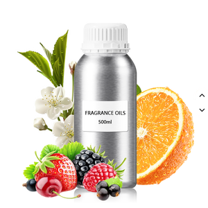 Trung Quốc bán buôn dermey Tổng hợp các loại tinh dầu cho hương thơm diffusers số lượng lớn các loại dầu thơm tùy chỉnh mùi hương Quảng Đông - Product Image 2