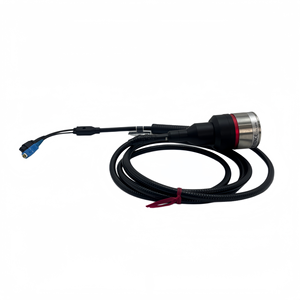 Sondes de capteur originales neuves CL-L070 CL-L007 CL-L015 CL-L030 CL-L150 pour des mesures de haute précision en stock - Product Image 4