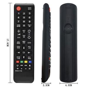 Nouveau Remplacement Samsung <span class=keywords><strong>BN59</strong></span>-<span class=keywords><strong>01175N</strong></span> Télécommande convient à La Plupart des Samsung LCD TV LED - Product Image 3