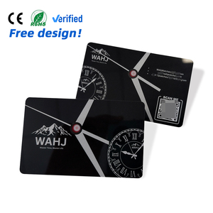 Muestra <span class=keywords><strong>Gratis</strong></span> Diseño Personalizado Impresión <span class=keywords><strong>Tarjetas</strong></span> PVC Mate UV Selectivo Estampado en Caliente Oro/Plata Tarjeta de Visita Plástica VIP Regalo <span class=keywords><strong>Tarjetas</strong></span> de Presentación - Product Image 1