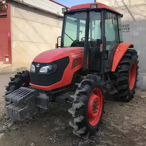 피아트 크라운과 피니언 Zetor Tractores Bomba Yto 2204 트랙터 예비 부품