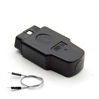 Outil de programmation ECU BYPASS pour Audi/Skoda/Seat/VW BYPASS Immo ECU débloquer émulateur outil d'immobilisation