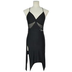 Costume de ballet pour enfants, tenue de scène, tenue de spectacle, tenue de scène, tenue de ballet, 1 cygne, oiseau bleu, belle au bois dormant - Product Image 1