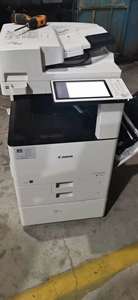 Văn phòng màu A3 máy in cho imageRUNNER trước c3530/c3525/C3520 Máy Photocopy - Product Image 5