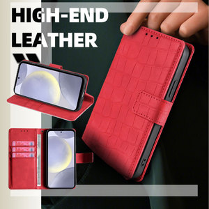 <span class=keywords><strong>Coque</strong></span> de téléphone portable en cuir pour Xiaomi Poco C40 MIX4 MIX3 MIX2S MIX2 Note 10 Lite <span class=keywords><strong>F1</strong></span> Poco X5 X4 M4 X3 GT M3 - Product Image 2