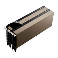 A40 48GB Graphic Card