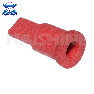 Bouchon de ventilation du réservoir de carburant pour <span class=keywords><strong>tronçonneuse</strong></span> <span class=keywords><strong>Stihl</strong></span> 017 018 MS170 MS180 <span class=keywords><strong>MS</strong></span> 170 <span class=keywords><strong>MS</strong></span> <span class=keywords><strong>180</strong></span> - Product Image 6