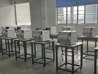 Autoclave à vapeur sous pression de classe N CN, petit autoclave dentaire pour laboratoire et hôpital