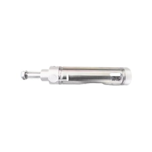 กระบอกโลหะ DSNU-8-10-12-16-20-25-32-40-50-63-80-100-P-A - Product Image 3