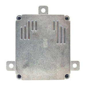 <span class=keywords><strong>2025</strong></span> mới trực tiếp nhà máy OEM <span class=keywords><strong>Ballast</strong></span> 12V 35W 8k0941597b D1 D3 cho đèn pha <span class=keywords><strong>xenon</strong></span> và VW Passat được trang bị đèn pha <span class=keywords><strong>xenon</strong></span> - Product Image 4