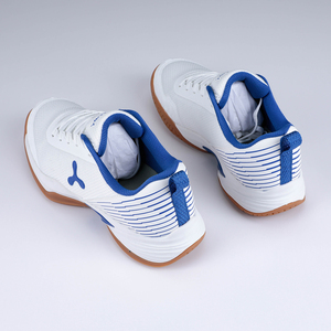 IANONI sport <span class=keywords><strong>da</strong></span> allenamento professionale piastra in carbonio resistente all'usura leggera <span class=keywords><strong>da</strong></span> corsa Badminton Tennis Pickleball scarpe <span class=keywords><strong>da</strong></span> <span class=keywords><strong>Padel</strong></span> - Product Image 6